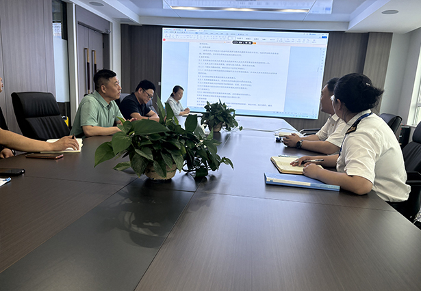 重磅喜訊！泰安佳路通順利斬獲海關AEO認證，開啟全球貿易新征程